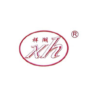 山東濟(jì)寧微山縣南陽(yáng)湖禽蛋加工廠