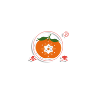 臺州市椒江外貿(mào)罐頭食品廠