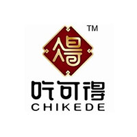 滑縣眾發(fā)食品有限責任公司