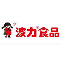 波力食品工業(yè)（昆山）有限公司