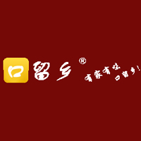 瀏陽市口留鄉(xiāng)食品有限公司
