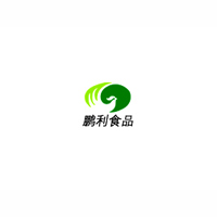 天益集團(tuán)徐州鵬利食品有限公司