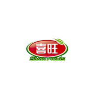 煙臺(tái)市喜旺食品有限公司