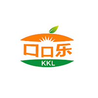 臨沂口口樂(lè)食品有限公司