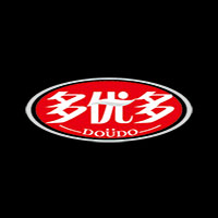 湖北多優(yōu)多食品有限公司