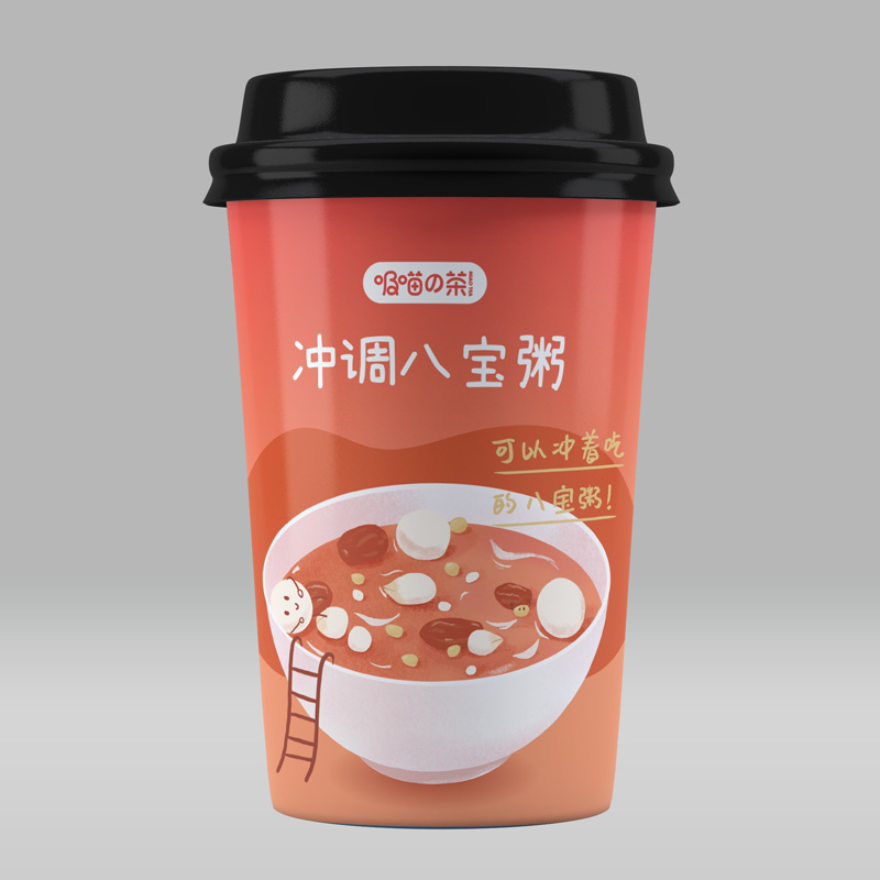 沖調(diào)八寶粥.jpg
