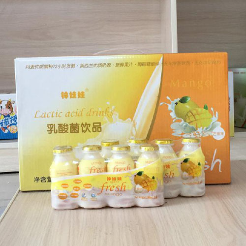 鋅娃娃兒童營(yíng)養(yǎng)飲品芒果味.jpg