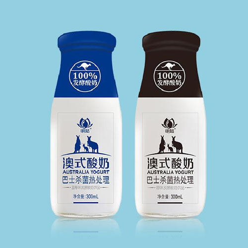 明姑澳式酸奶.jpg