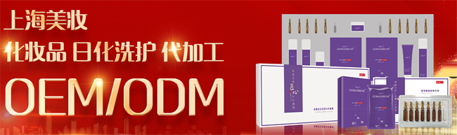 微信圖片_20220222121657.png