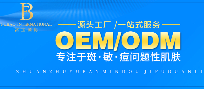 微信圖片_20220222150744.jpg