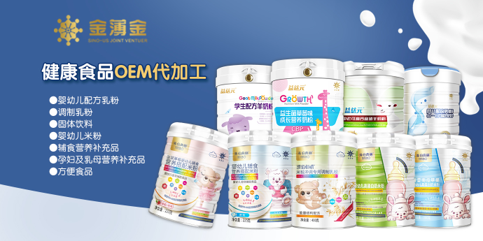 微信圖片_20220223120022.png