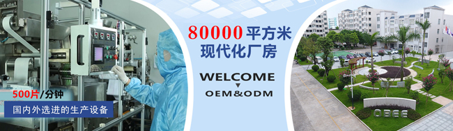 微信圖片_20220223120637.jpg