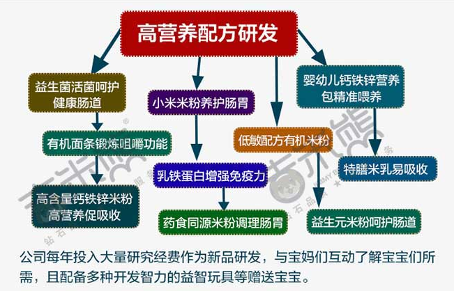 微信圖片_20220223155242.png