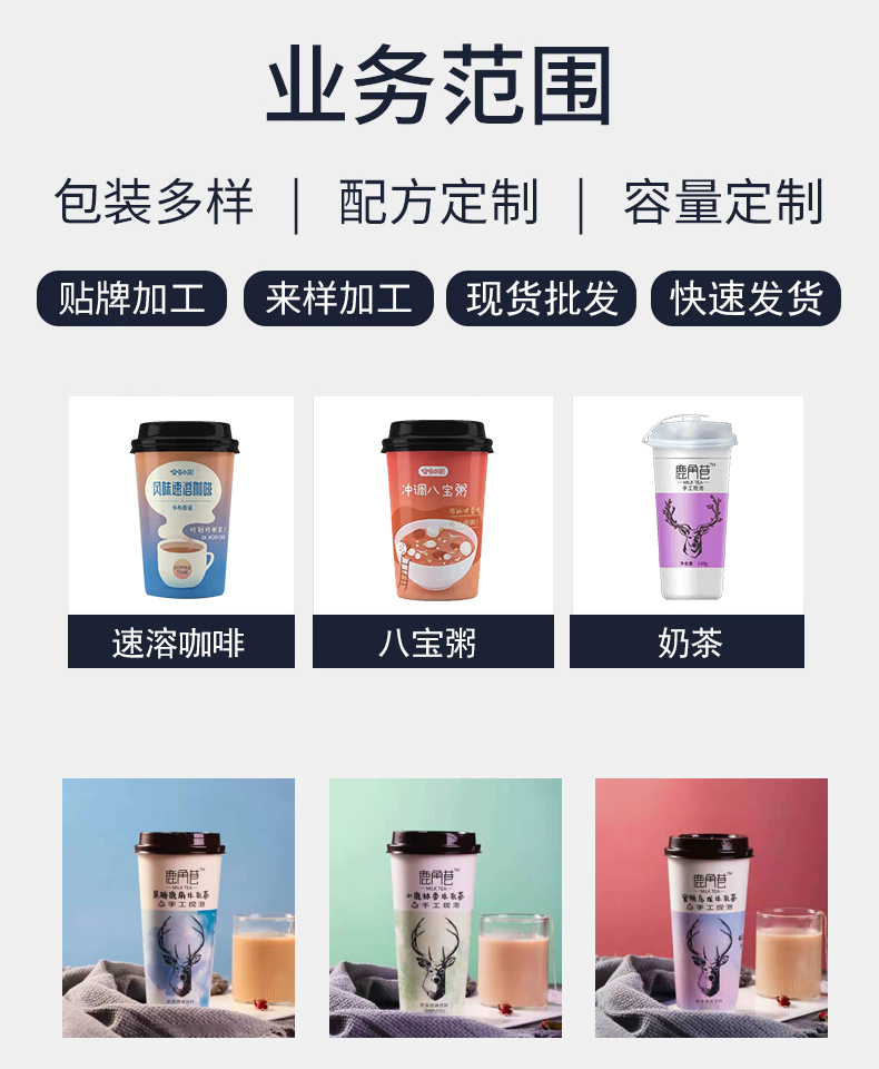 微信圖片_20220225112013.jpg