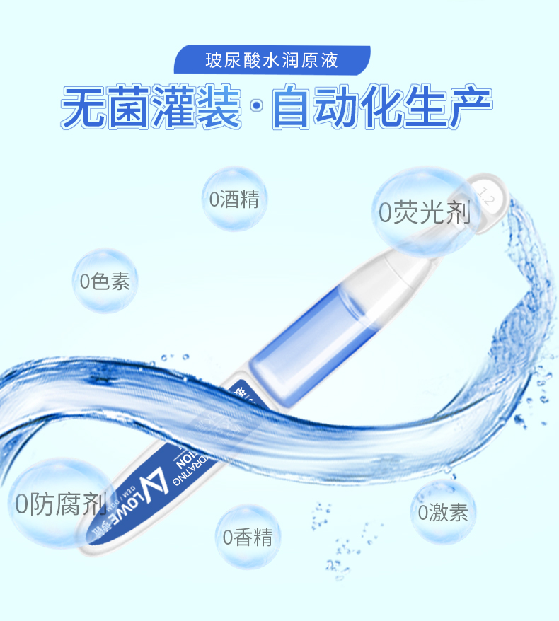 化妝品OEM代加工.jpg