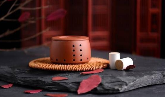 好的大健康養(yǎng)生產(chǎn)品OEM工廠哪里找？.png