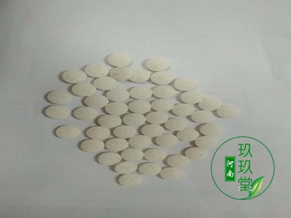 袋泡茶來料加工，袋泡茶 代工-配套完善！.jpeg