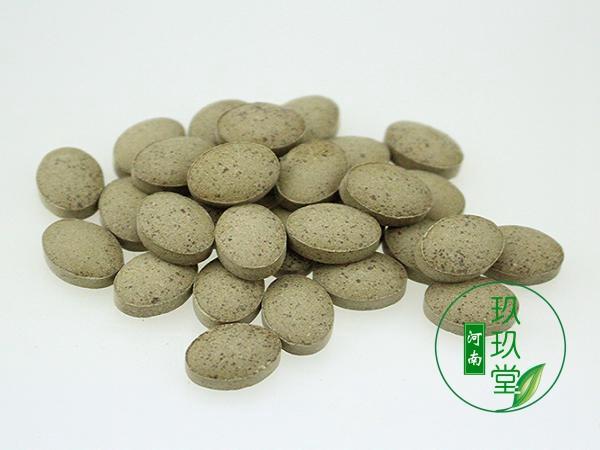 代餐粉加工企業(yè)，代餐粉貼牌加工工廠-案例豐富！1.jpeg