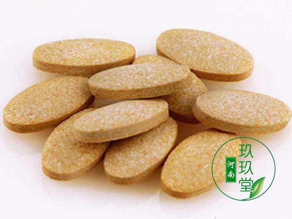 保健品代加工，保健品oem代加工廠-腳踏實地！2.jpeg