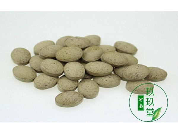 保健品代加工，保健品oem代加工廠-腳踏實地！1.jpeg