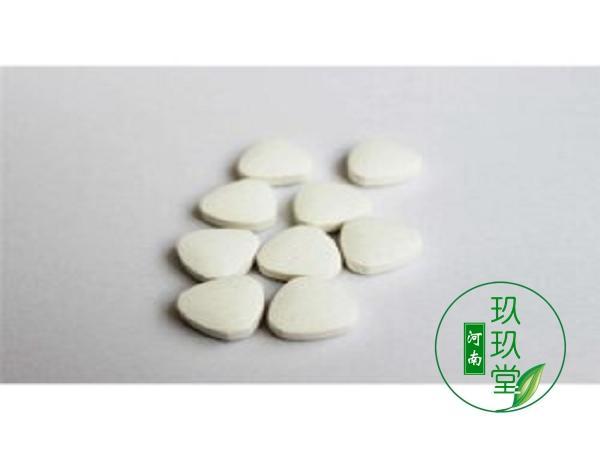 抑菌凝膠代加工.jpeg