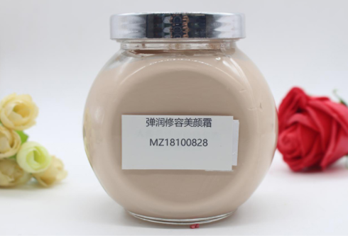 氣墊OEM代工工藝難度大，需要專業(yè)的OEM加工廠家進(jìn)行服務(wù)