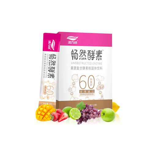 植物果蔬酵素.jpg