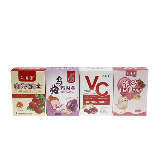 片劑壓片糖果貼牌，健食品代加工-車(chē)間潔凈！