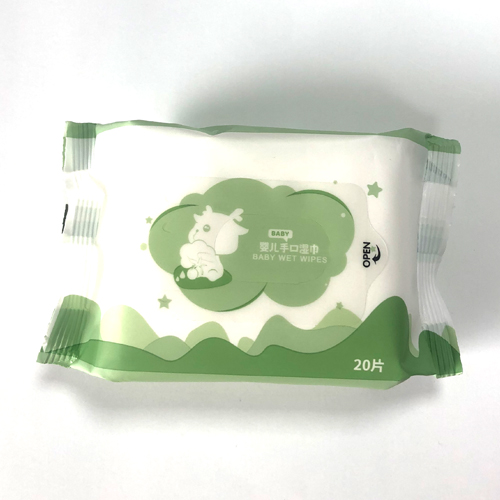 嬰兒手口濕巾.jpg