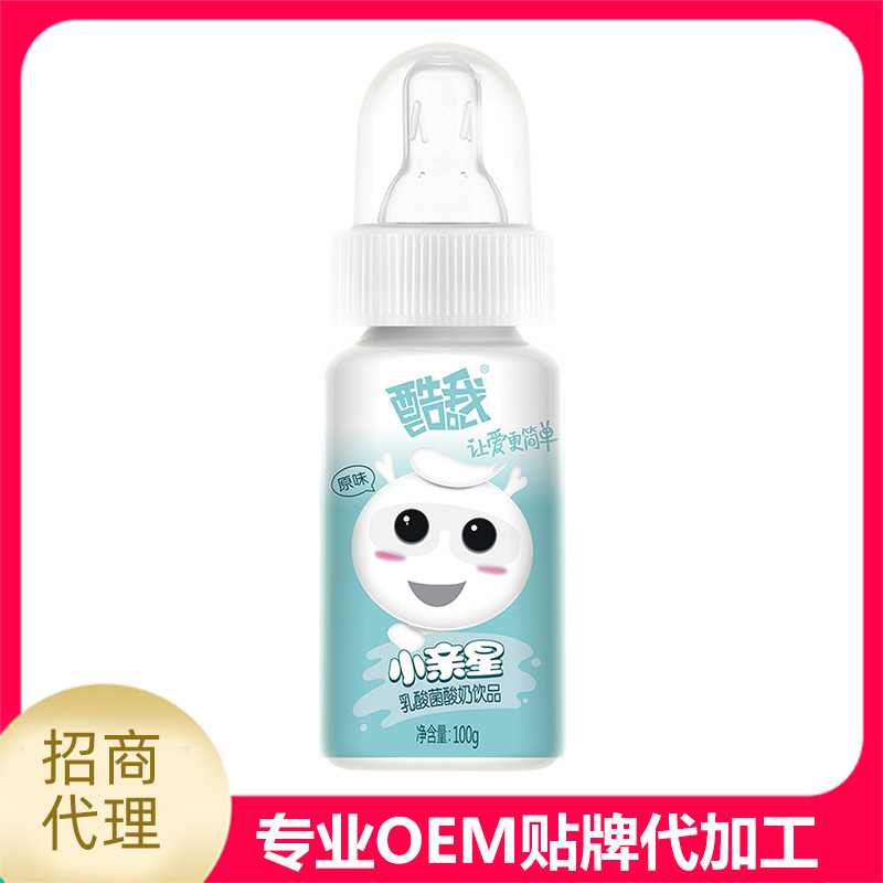 酷我.jpg
