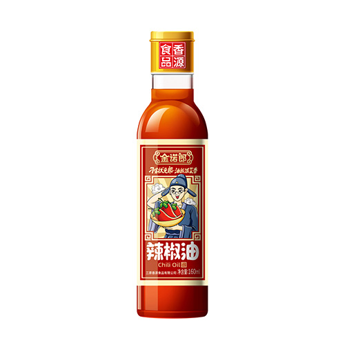 調(diào)味料貼牌代加工企業(yè)有哪些優(yōu)勢？