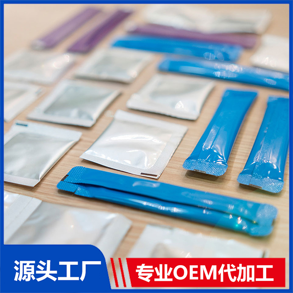 粉劑.jpg