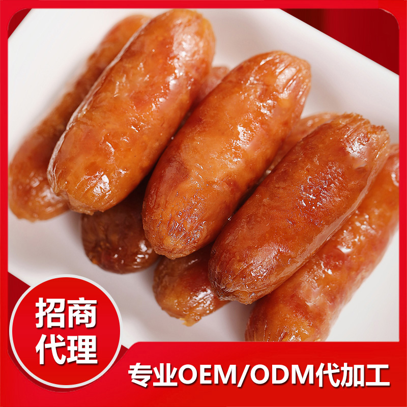 雞肉腸.jpg