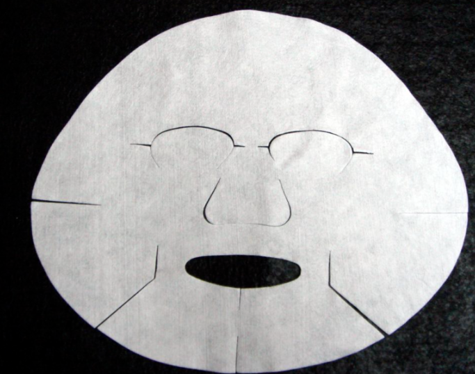 廣州美科醫(yī)藥生物科技有限公司.png