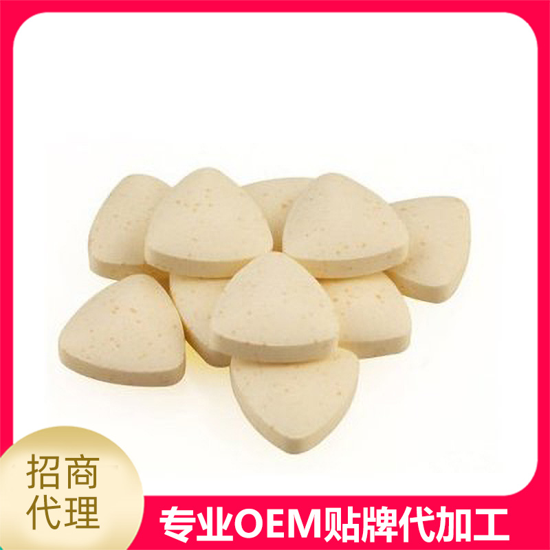 山東君修藥業(yè)有限公司.jpg