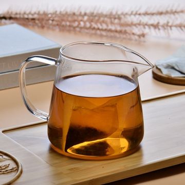 山東瑞芝生物：保健茶代加工有怎樣的優(yōu)點(diǎn)