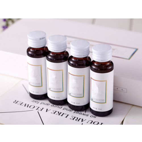 酵素odm和貼牌有什么區(qū)別，時(shí)代生物教您如何去辨別