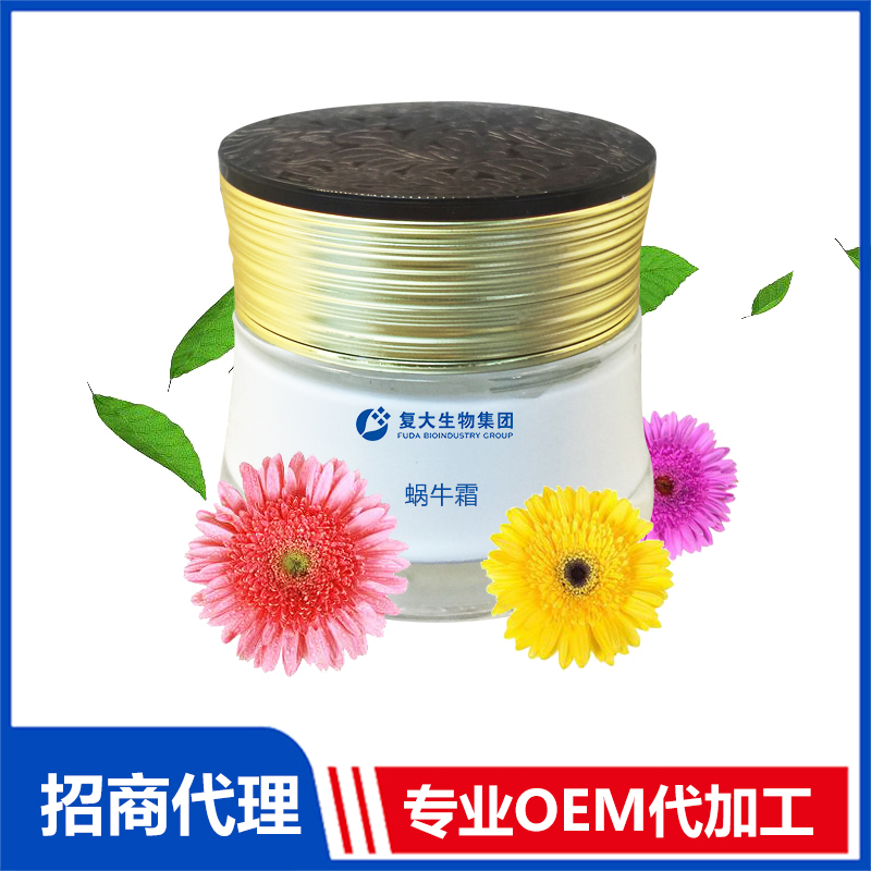復(fù)大集團(tuán)為您解析新手考察化妝品廠家注意的事項(xiàng)