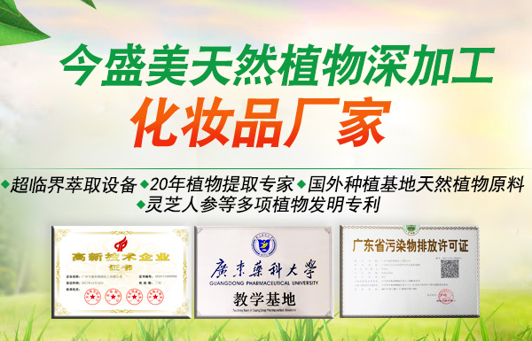 廣州今盛美精細化工有限公司.png