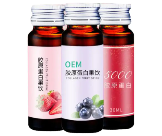 金葉健康.png