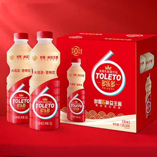 山東多樂多食品有限公司.jpg
