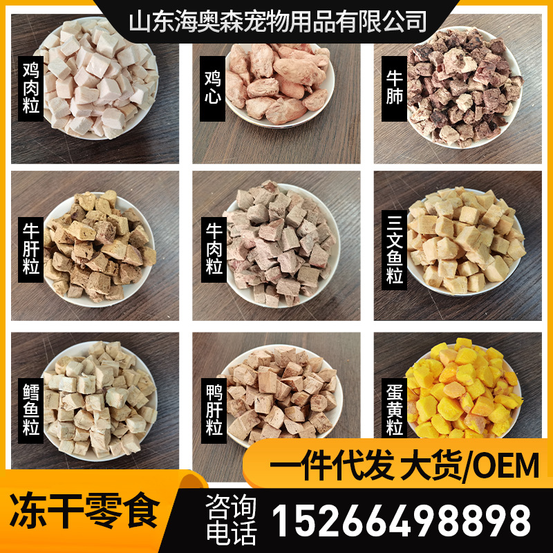 山東海奧森寵物用品有限公司.jpg
