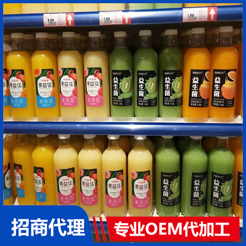 飲料加工廠生產(chǎn)加工中造成酵母超標(biāo)準(zhǔn)的原因是什么？