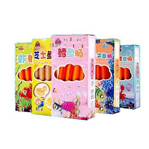 煙臺(tái)三奇食品有限公司.jpg