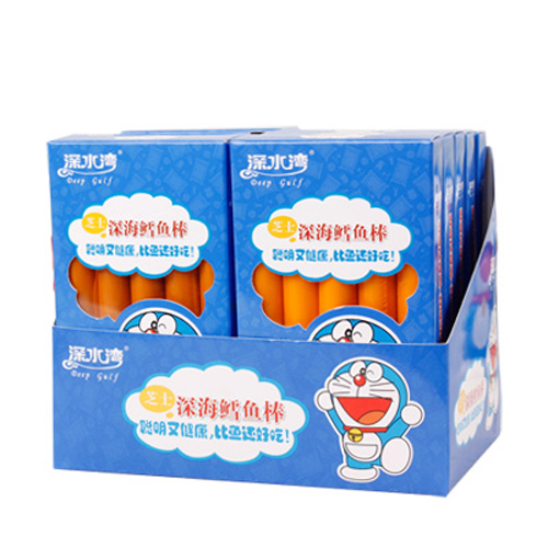青島深海灣食品有限公司.jpg
