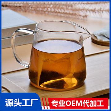 山東瑞芝生物科技股份有限公司1.jpg
