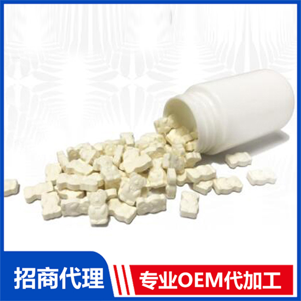 新西蘭奧拉生物營養(yǎng)公司.jpg