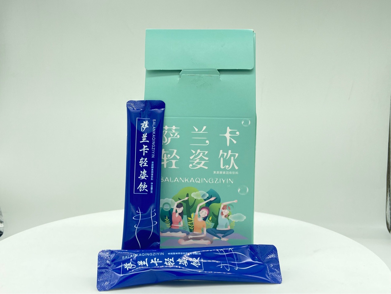 阜陽澳健藥業(yè)有限公司.jpg