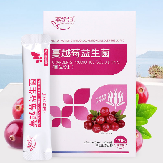 陽春市覓趣科技有限公司.png