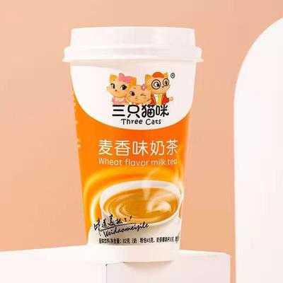上海中邦斯瑞生物藥業(yè)技術(shù)有限公司.jpg